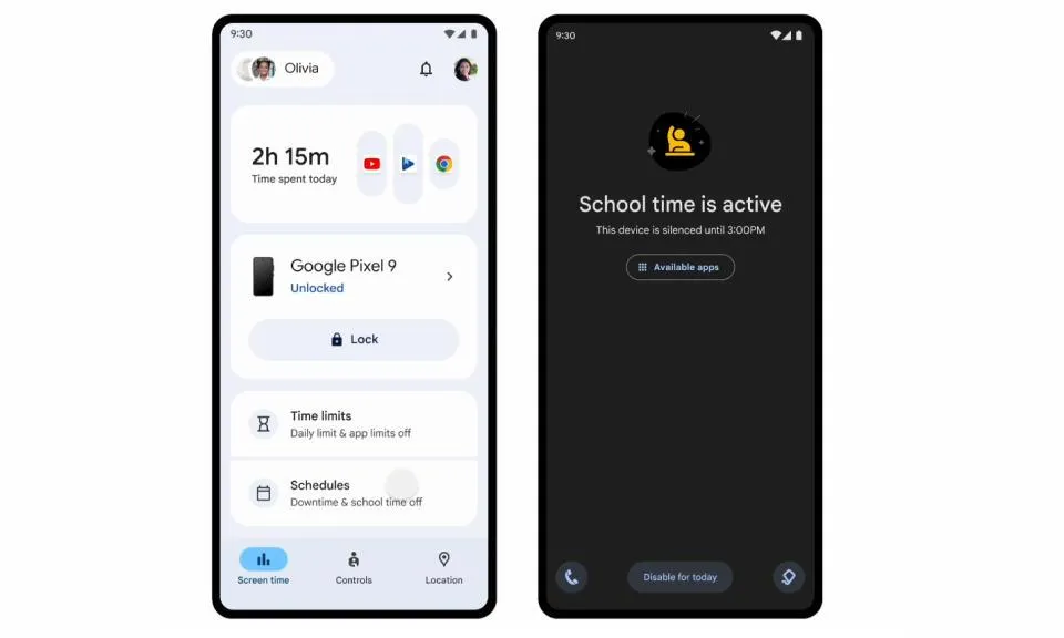 Google、機械学習を用いてユーザーの年齢を判別する取り組みを開始