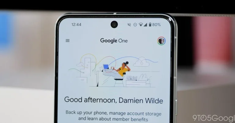 Google One AI PremiumがNotebookLM Plusを追加、学生割引も導入