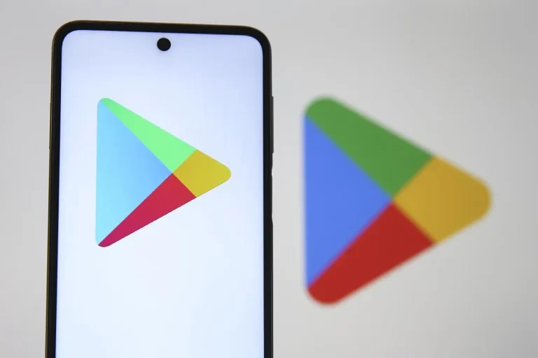 Google Play BooksがiOSでApp Storeの手数料を回避して直接販売