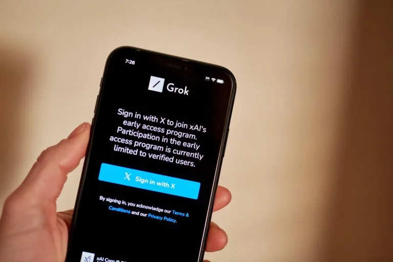 Grok 3 の登場が Grok の使用を新たな高みに押し上げる