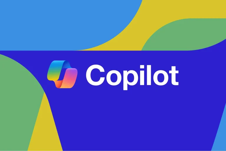 MicrosoftがmacOS用Copilotアプリをリリース