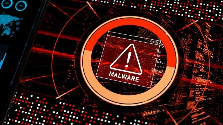Microsoft、強力なXCSSET macOSマルウェアが新たな手口で戻ってきたことを警告