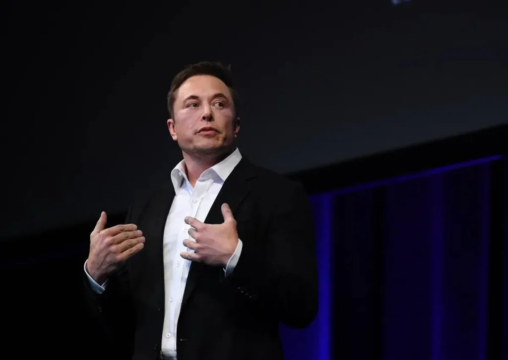 エロン・マスクがOpenAIの非営利法人買収を撤回する意向を示す、その条件とは