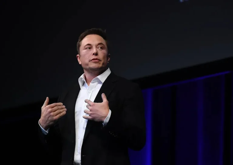 エロン・マスクがOpenAIの非営利法人買収を撤回する意向を示す、その条件とは