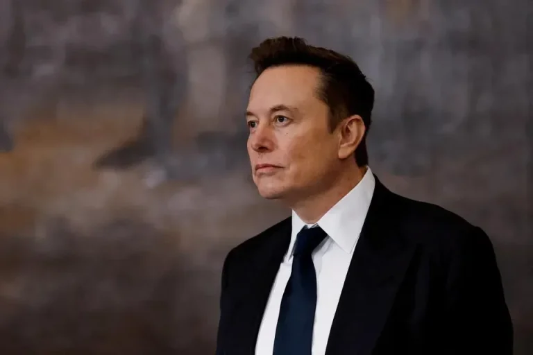 OpenAIがエロン・マスクの979億ドルの買収提案を拒否