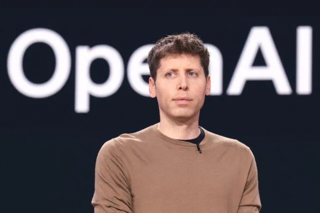 OpenAIの取締役会がElon Muskによる買収を阻止するための特別投票権を検討
