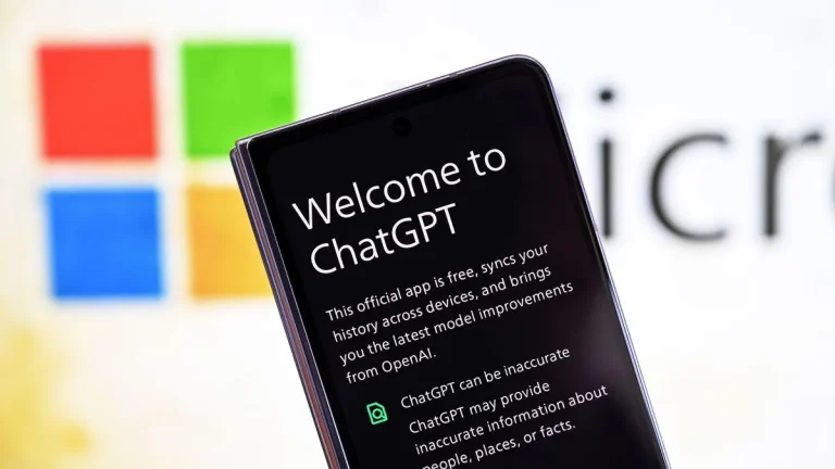 ChatGPTの新しい画像生成ツールは感動的な能力を持ち、グラスワインを満たせるが、白い画像やセクシーな女性を生成するのに苦労している