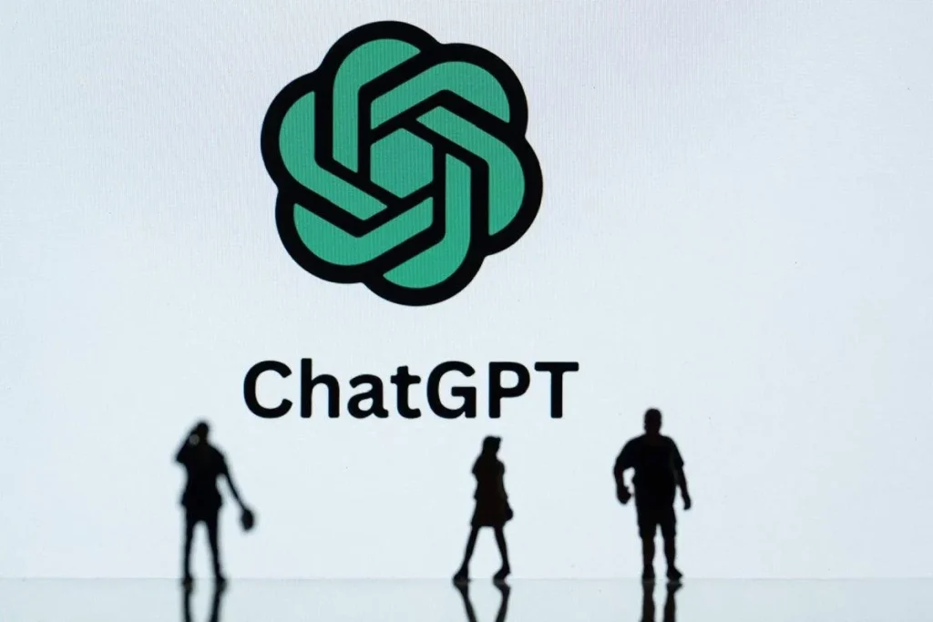 ChatGPTが新機能の追加で急成長、週次アクティブユーザーが倍増