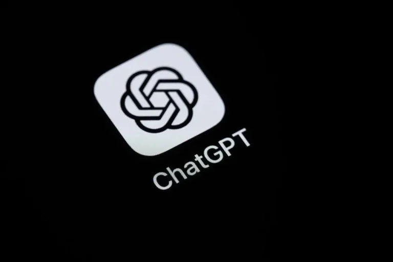 ChatGPTがmacOSで直接コードを編集可能に