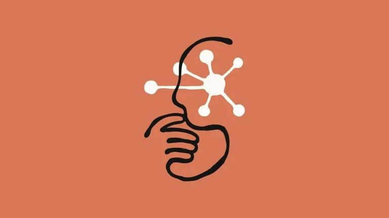 ClaudeがChatGPTのような深い研究機能Compassをテスト中