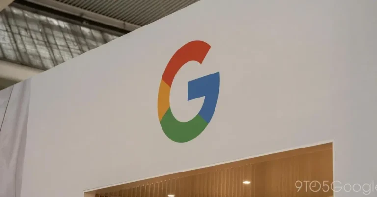 司法省がGoogleにChromeの売却を求め再度主張