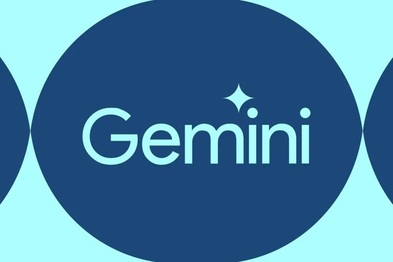 GoogleがGeminiの深層研究からAIポッドキャストを作成できるようにする