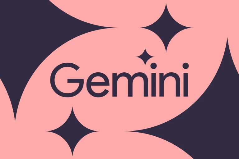 GoogleがGeminiのリアルタイムAI動画機能を展開