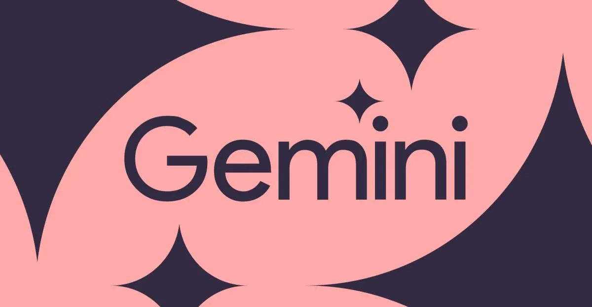 GoogleがGeminiのリアルタイムAI動画機能を展開