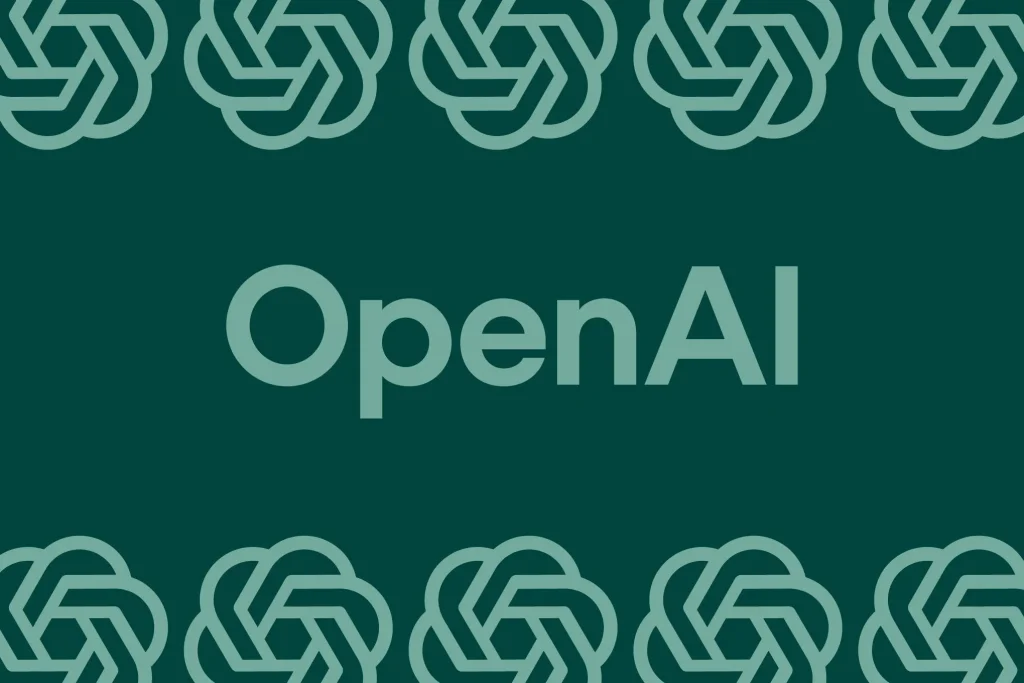 OpenAIが他のアプリにコンピュータオペレーティングAIの展開を許可