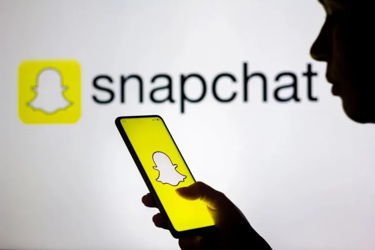 Snapが独自の生成モデルを用いたAIビデオレンズを導入
