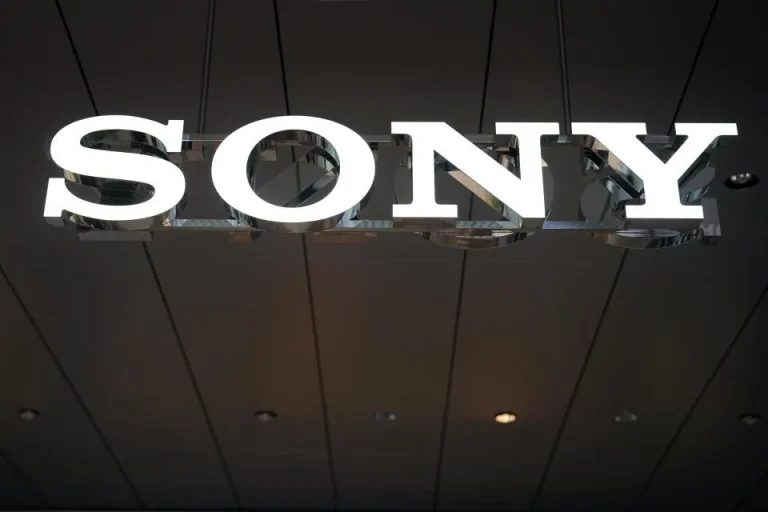 SonyがAIを活用したPlayStationキャラクターをデモ