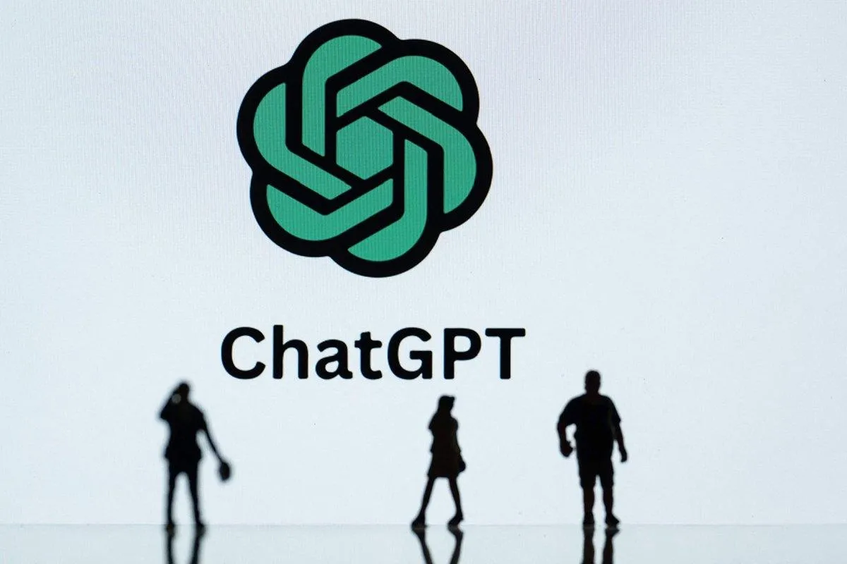 ChatGPTの新機能「メモリーで検索」でウェブ検索を個人化