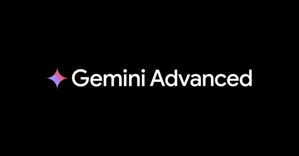 Googleが大学生向けに無料のGemini Advanced、2TBストレージなどを提供