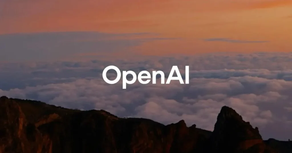 OpenAIがDeep Research機能を無料提供へ、競争への応答