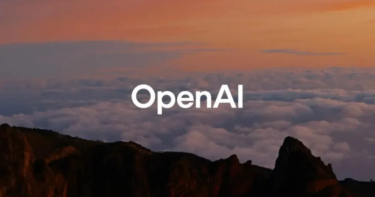 OpenAIがDeep Research機能を無料提供へ、競争への応答