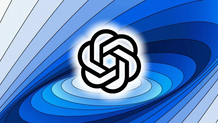 OpenAIのDeep Researchが無料プランでも利用可能に