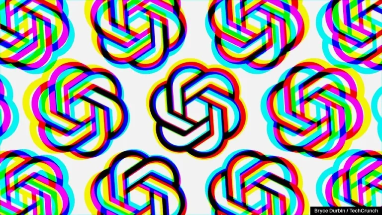 OpenAIのo3モデルは当初の予想よりも高コストになる可能性がある
