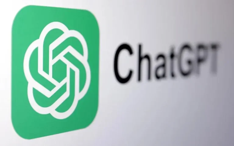 ChatGPTのDeep ResearchがGitHubに統合され、開発者向けに動き出す