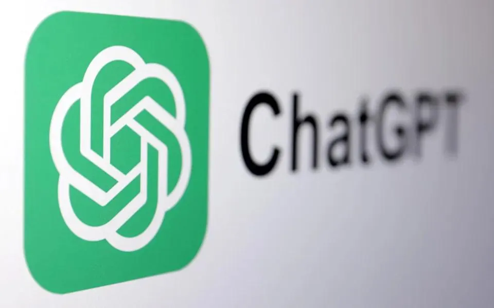 ChatGPTのDeep ResearchがGitHubに統合され、開発者向けに動き出す